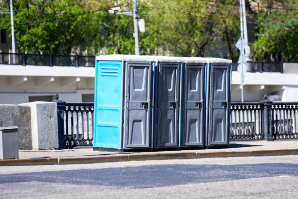 Best High-end porta potty rental  in Mesquite, TX
