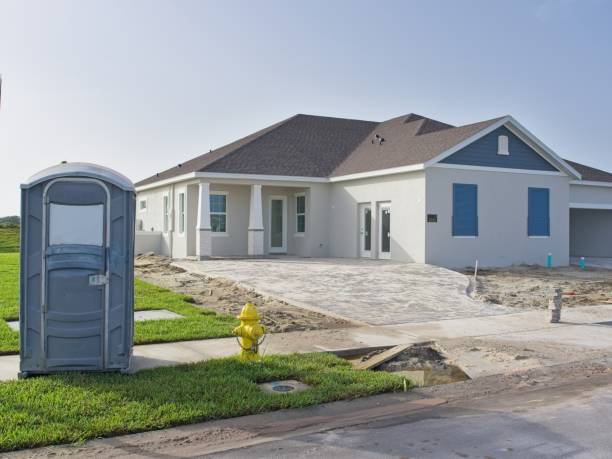 Best Portable toilet rental cost  in Mesquite, TX